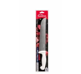 FACA P/CARNE PROFISSIONAL 10' 2.3MM MR373